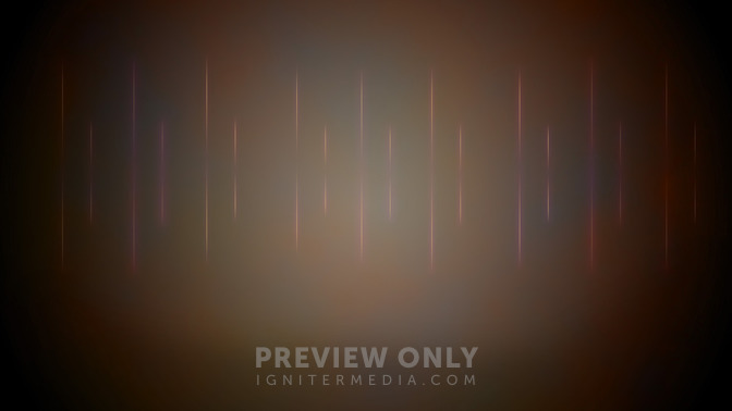 Vivos_Por_Primer_Vez_16x9-TITLE-3#preset=tg_title3.jpg
