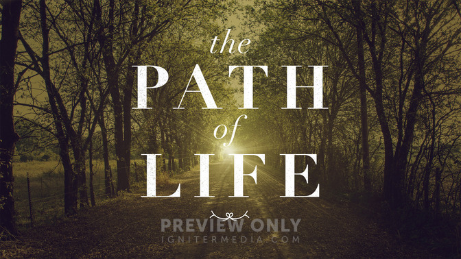The_Path_of_Life_16x9-TITLE-2#preset=tg_title2.jpg