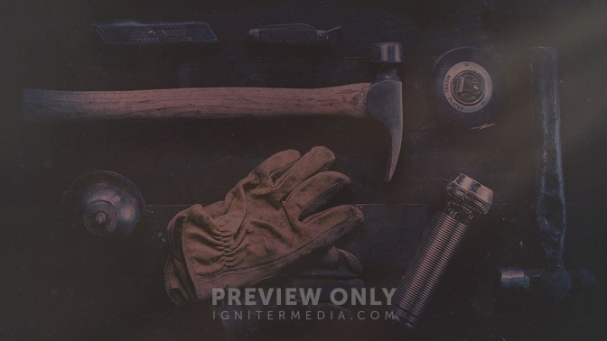 Workshop_Hammer_HD.jpg