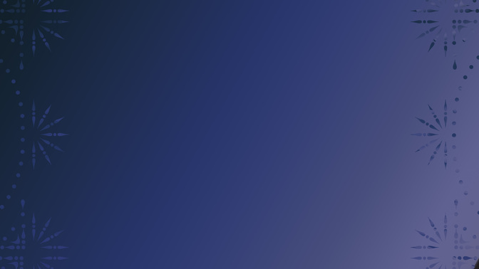 Summer_Stripes_Alt2_WorshipNight_WIDE#preset=tg_alt2.jpg