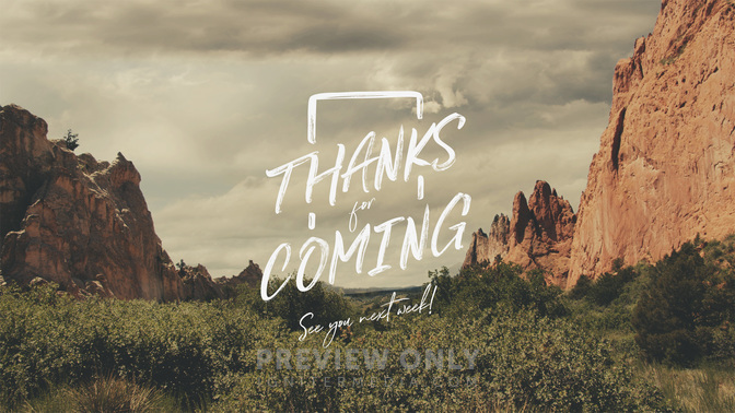 Thanks_For_Coming-WIDE#preset=tg_title1.jpg