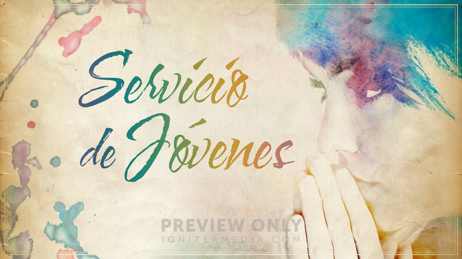 Servicio_de_Jvenes_16x9-TITLE-2#preset=tg_title2.jpg