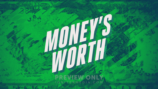 Moneys_Worth-WIDE#preset=tg_title1.jpg