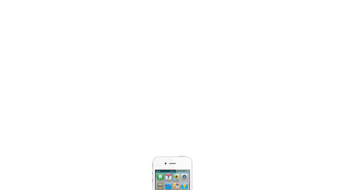 Dont_Forget_To_Shhhh_Your_Phone_16x9-BACKGROUND#preset=tg_bg.jpg