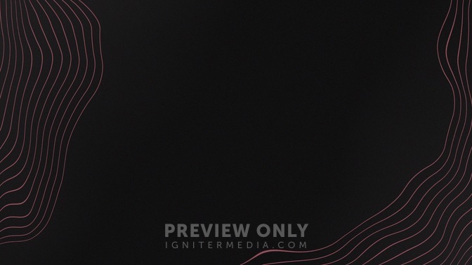 Red Lines_HD.jpg