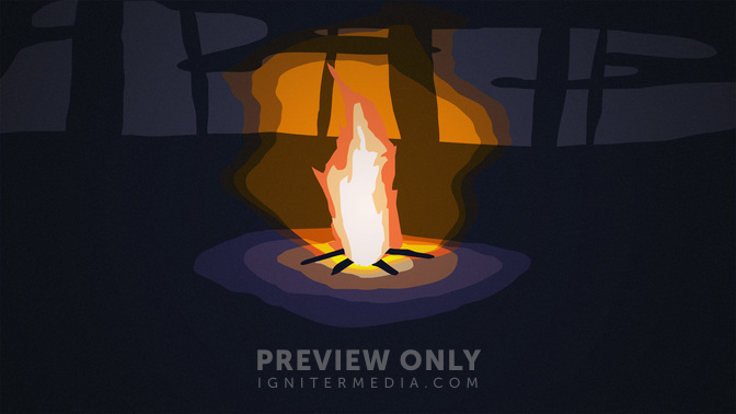Fall-Bonfire_WIDE-TITLE-3#preset=tg_title3.jpg
