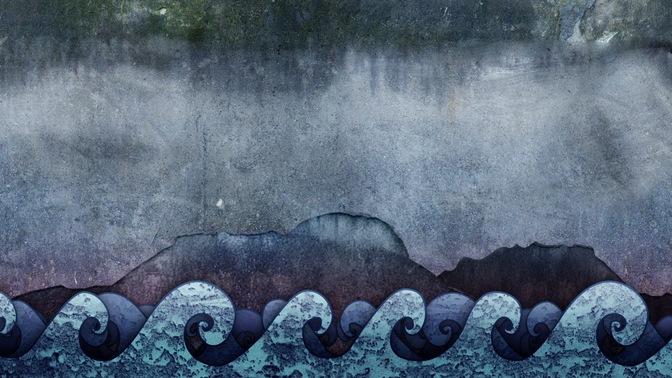 KidsOceanWater-1280x720.jpg