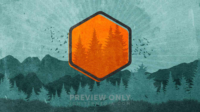 Wilderness_-_Youth_Camp_16x9-TITLE-3#preset=tg_title3.jpg