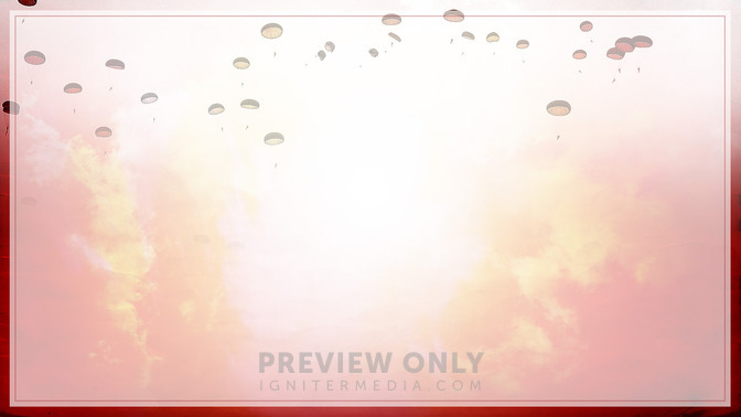 Memorial_Day_16x9-CONTENT-3#preset=tg_alt3.jpg