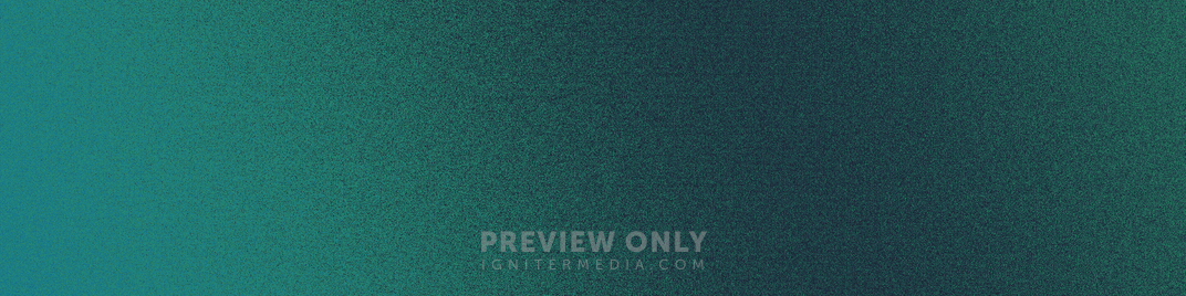 Gradient_2_Easter Gradient_Gradient_Green_1_UW_SD.jpg
