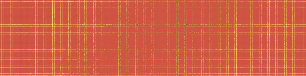 Petal_Patterns_WB_2_UW_HD.jpg