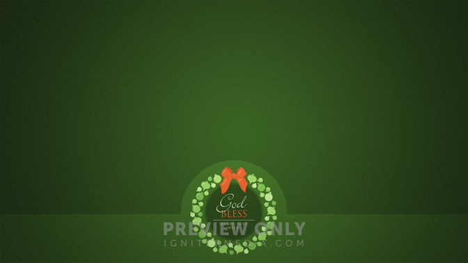 Ornament_Wreath_-_God_Bless_16x9-CONTENT-1#preset=tg_alt1.jpg