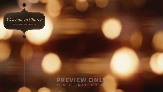 Christmas_Bokeh_-_Welcome_to_Church_16x9-CONTENT-1#preset=tg_alt1.jpg