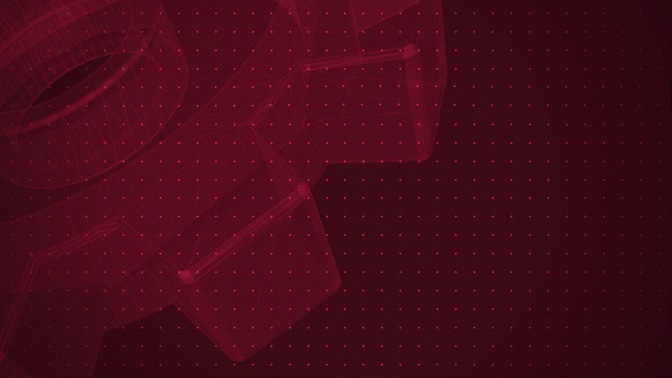 Retro_Wireframe_Pink_HD.jpg