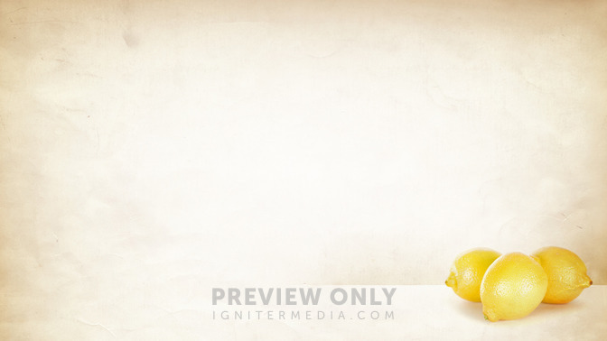 Lemons_or_Lemonade_16x9-BACKGROUND#preset=tg_bg.jpg