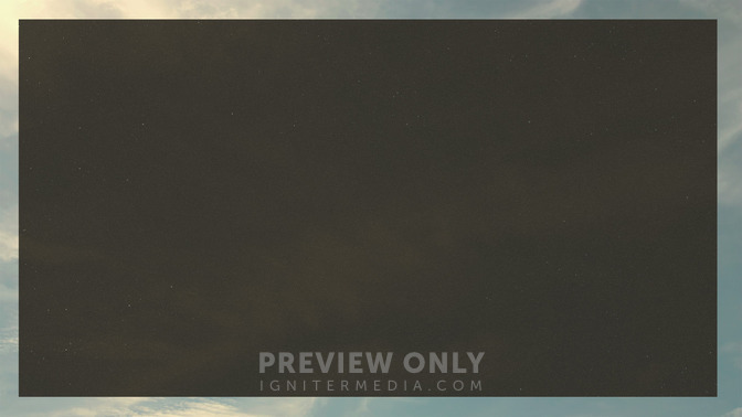 Overcoming_Temptation_16x9-BACKGROUND#preset=tg_bg.jpg