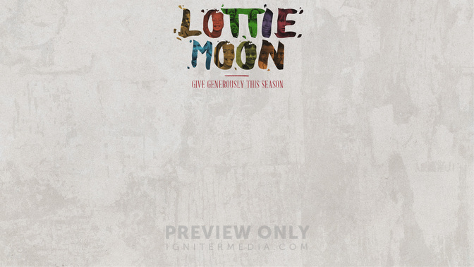 Lottie_Moon_WIDE-CONTENT-1#preset=tg_alt1.jpg
