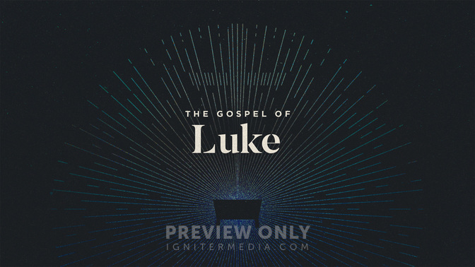 Luke-WIDE#preset=tg_title1.jpg