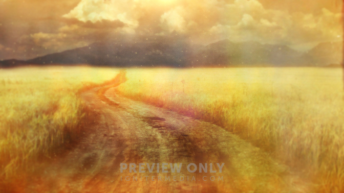 WL_Golden_Field_720p_Preview.jpg