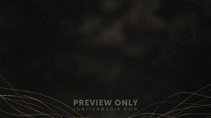 Winter_Seasonal_New_Year_Alt2_New_Years_WIDE#preset=tg_alt2.jpg