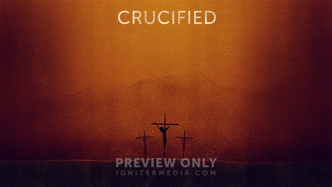 Journey_Of_Christ_-_Crucified_16x9-CONTENT-2#preset=tg_alt2.jpg