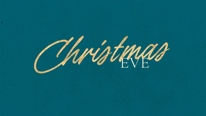 Advent_Type_TT2_Christmas_Eve_WIDE#preset=tg_title2.jpg