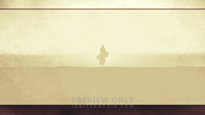 The_Story_of_Ruth_16x9-BACKGROUND#preset=tg_bg.jpg