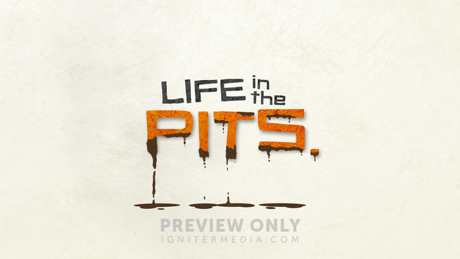Life_In_The_Pits_16x9-TITLE-2#preset=tg_title2.jpg