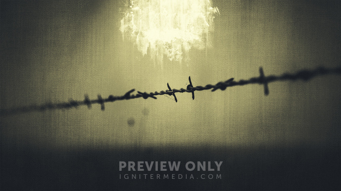 Dark_Places-Events_For_The_Month_WIDE-CONTENT-3#preset=tg_alt3.jpg