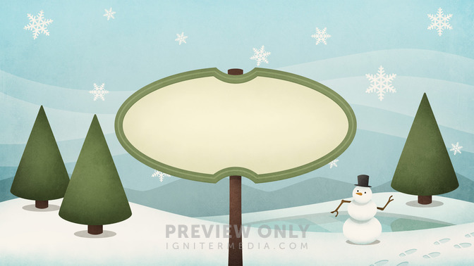 Snowy_Scene_-_Merry_Christmas_16x9-TITLE-3#preset=tg_title3.jpg
