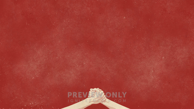 Blood_Brothers_16x9-CONTENT-3#preset=tg_alt3.jpg