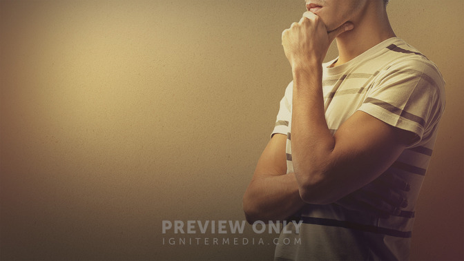 Quin_Vive_en_Ti_16x9-TITLE-3#preset=tg_title3.jpg