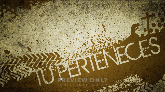 Tu_Perteneces_16x9-TITLE-2#preset=tg_title2.jpg