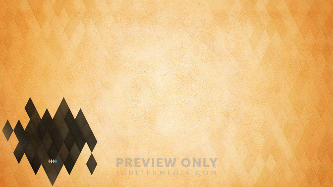 Subtle_Argyle_-_Upcoming_Events_16x9-CONTENT-3#preset=tg_alt3.jpg