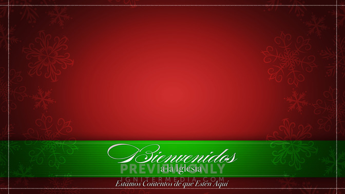 Bienvenidos_a_la_Iglesia_16x9-CONTENT-1#preset=tg_alt1.jpg