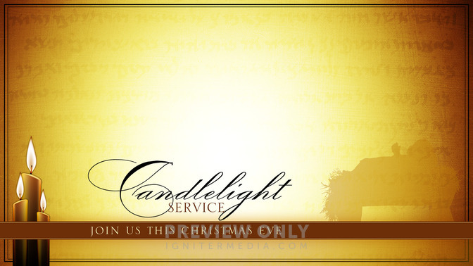 Candlelight_Service_16x9-CONTENT-1#preset=tg_alt1.jpg