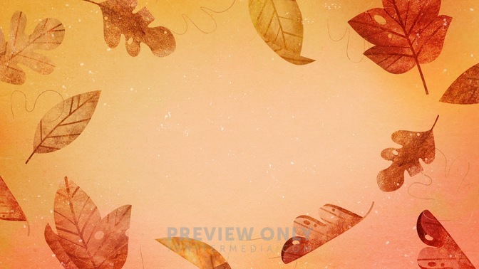 Fall_Leaves_4_HD.jpg