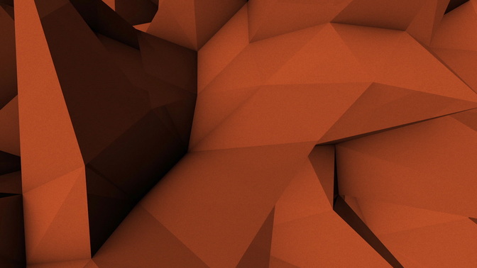 Low_Poly_Orange_HD.jpg