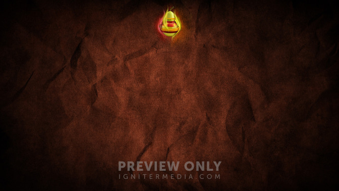 Fruit_of_the_Spirit_16x9-BACKGROUND#preset=tg_bg.jpg