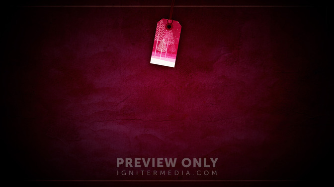 El_Mensajero_16x9-BACKGROUND#preset=tg_bg.jpg