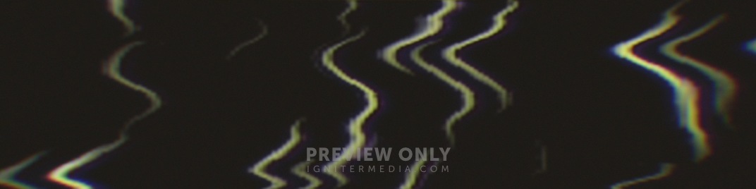 Pause_VHS_UW_SD.jpg