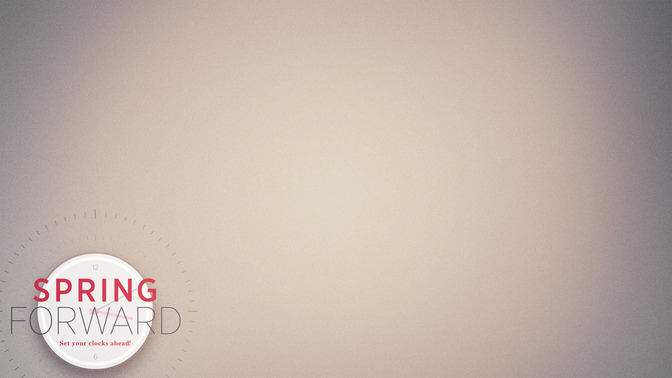 Spring_Forward_16x9-CONTENT-1#preset=tg_alt1.jpg