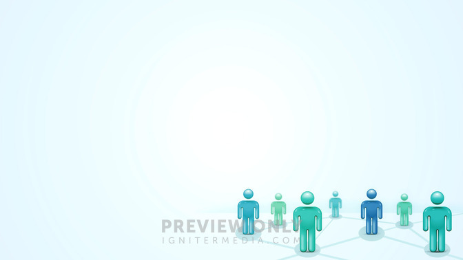 Evangelism_16x9-BACKGROUND#preset=tg_bg.jpg