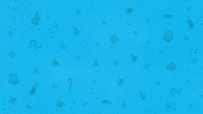 Festive_Christmas_-_Thank_You_For_Coming_16x9-BACKGROUND#preset=tg_bg.jpg