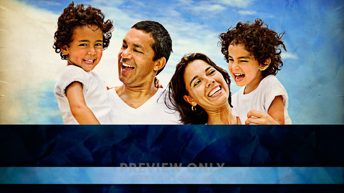 A_Father_And_His_Family_16x9-TITLE-3#preset=tg_title3.jpg
