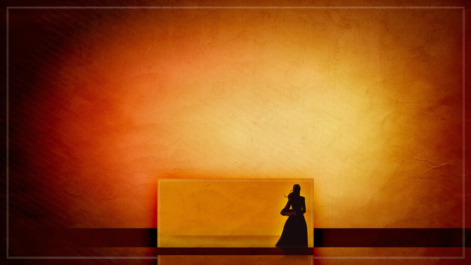 Cuidando_de_Las_Viudas_16x9-CONTENT-3#preset=tg_alt3.jpg