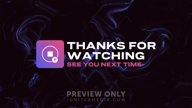 Thanks_For_Watching-WIDE#preset=tg_title1.jpg