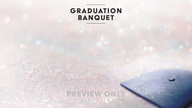 Gradbanquet-WIDE#preset=tg_alt1.jpg