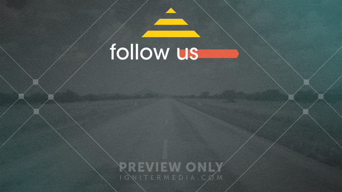 Horizons_-_Follow_Us_16x9-CONTENT-2#preset=tg_alt2.jpg