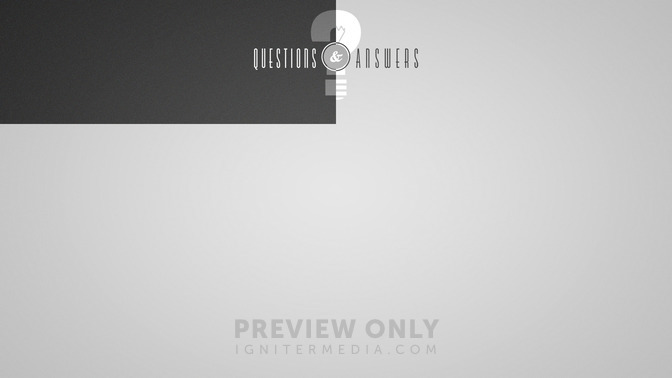 Questions_and_Answers_16x9-CONTENT-2#preset=tg_alt2.jpg